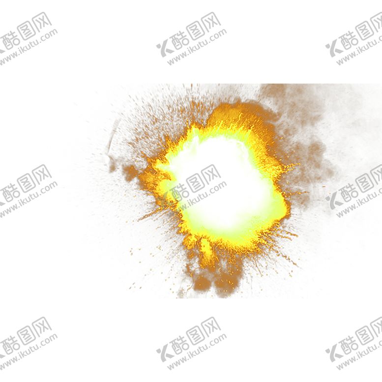 编号：29073509180245379205【酷图网】源文件下载-火焰