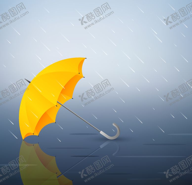 编号：83172710170119039171【酷图网】源文件下载-卡通伞