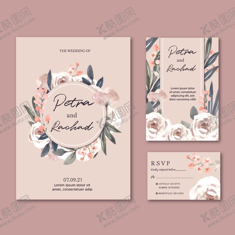 编号：14216111011240268248【酷图网】源文件下载-花纹