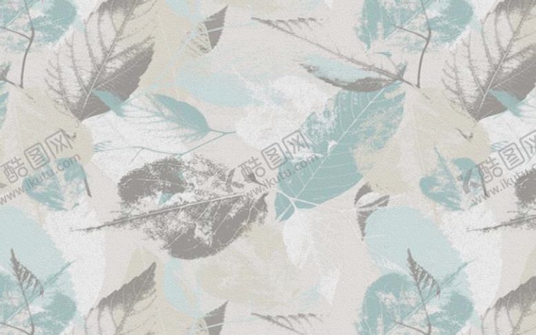 编号：18850709132230169497【酷图网】源文件下载-文艺北欧背景墙壁纸