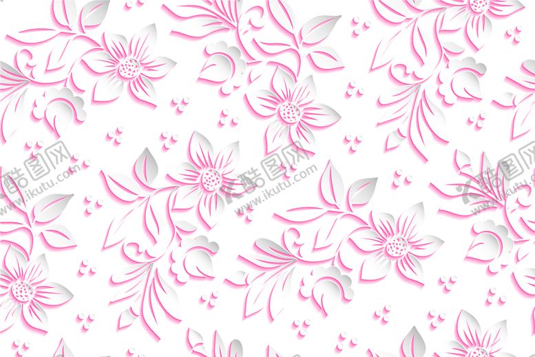 编号：61730809230158282168【酷图网】源文件下载-花素材