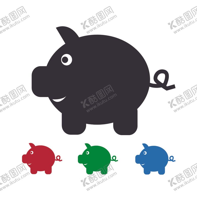 编号：95943109200412058359【酷图网】源文件下载-图标