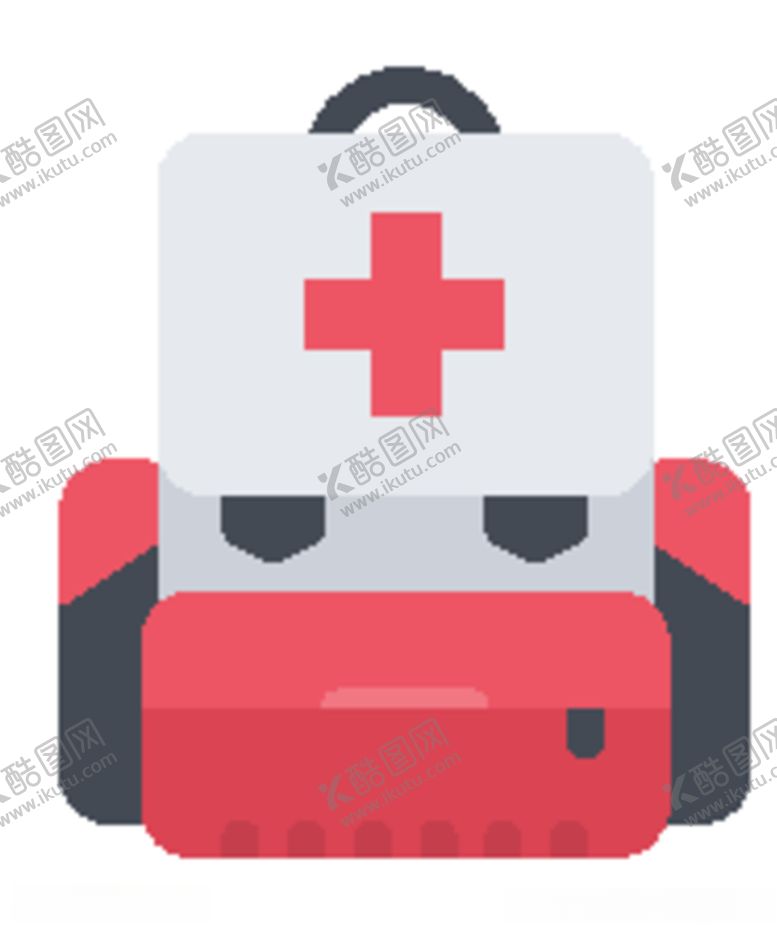 编号：97082205110020126476【酷图网】源文件下载-图标