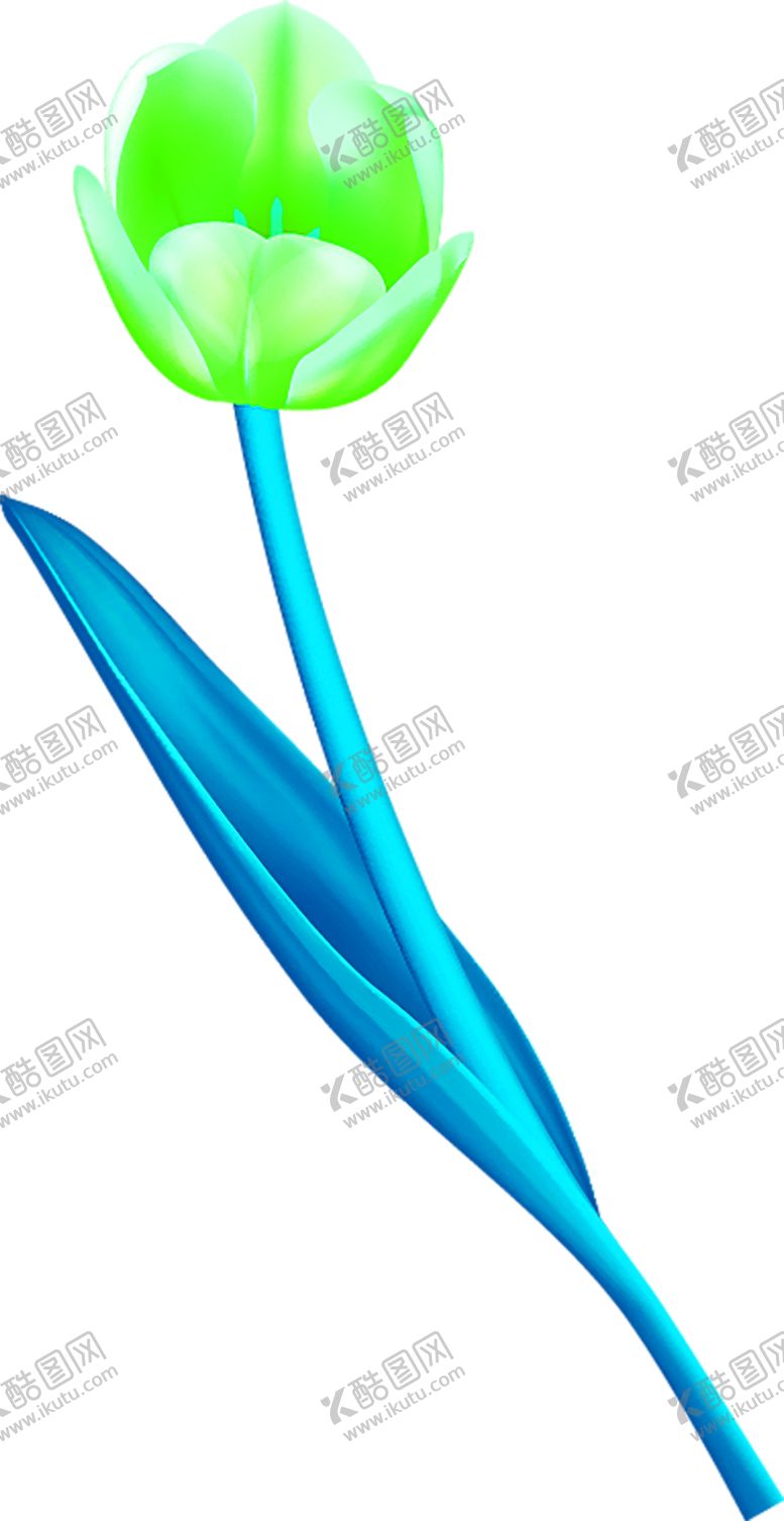 编号：55235410282309066268【酷图网】源文件下载-花素材