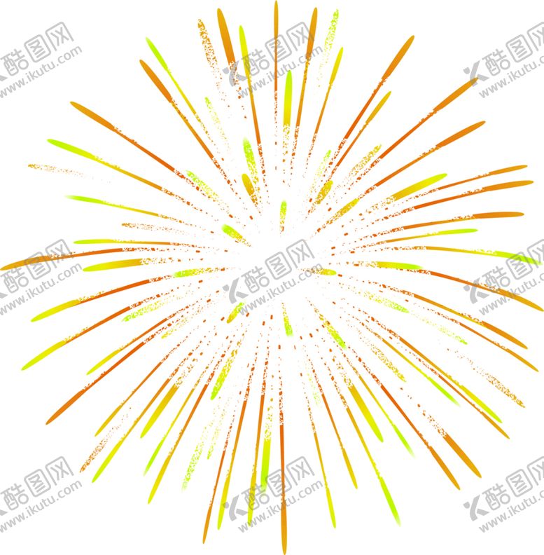 编号：26648311011920053344【酷图网】源文件下载-烟花