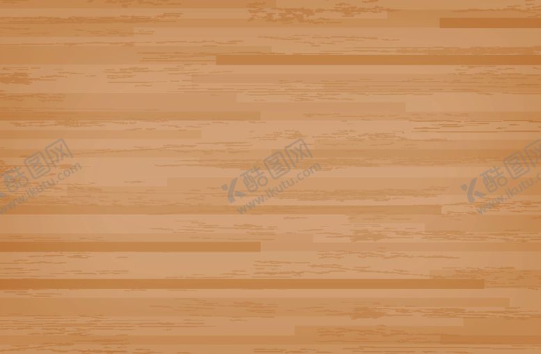编号：15845809282012288055【酷图网】源文件下载-木头纹理