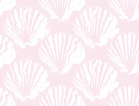 大牌