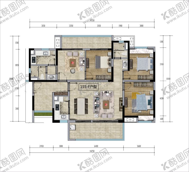 编号：79922410110839515306【酷图网】源文件下载-彩屏图