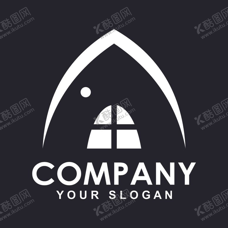 编号：77864111010450119389【酷图网】源文件下载-简洁图标