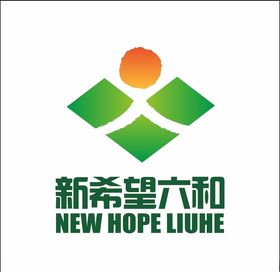 新希望六和农牧