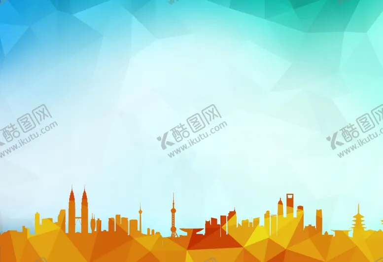 编号：48055204072130541617【酷图网】源文件下载-企业文化背景