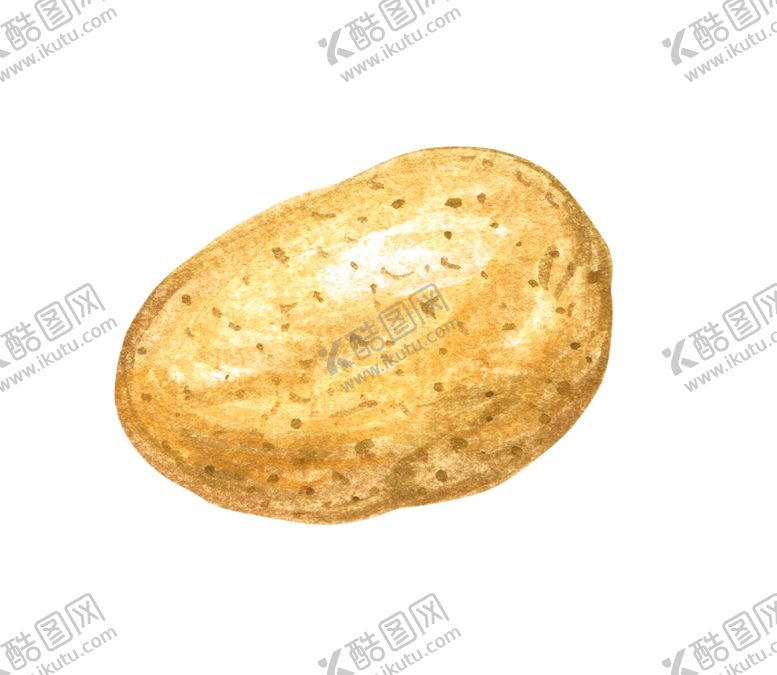 编号：41883009161151246976【酷图网】源文件下载-土豆