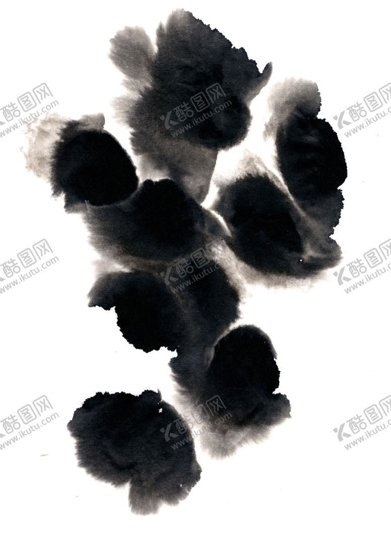 编号：98264507092019384989【酷图网】源文件下载-墨迹