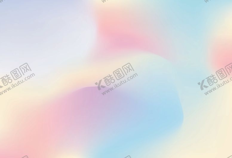 编号：96959609261713236176【酷图网】源文件下载-矢量背景素材