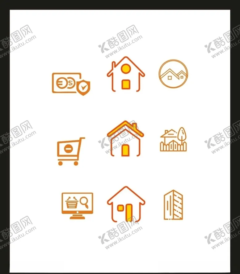 编号：74214405011237288221【酷图网】源文件下载-LOGO标识
