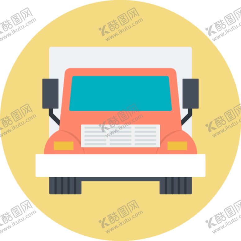 编号：85630309291924085256【酷图网】源文件下载-电商物品图标