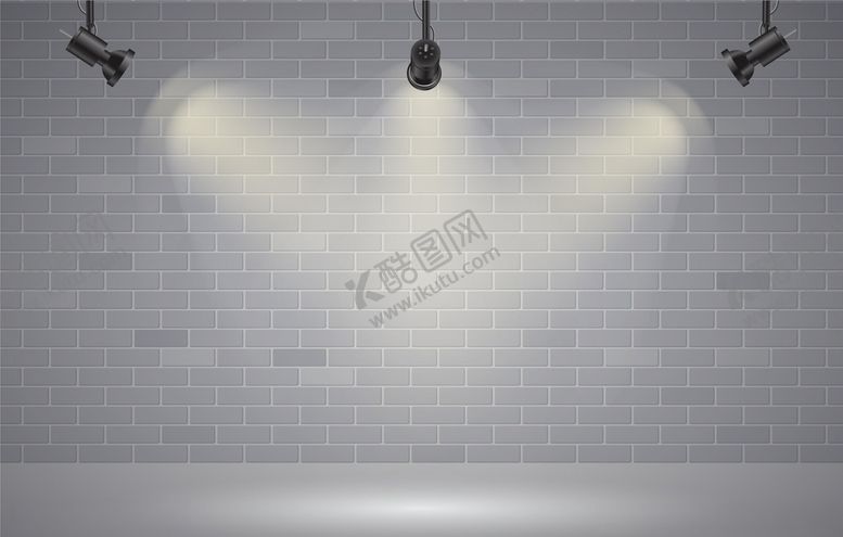 编号：62843310090647214115【酷图网】源文件下载-砖墙背景