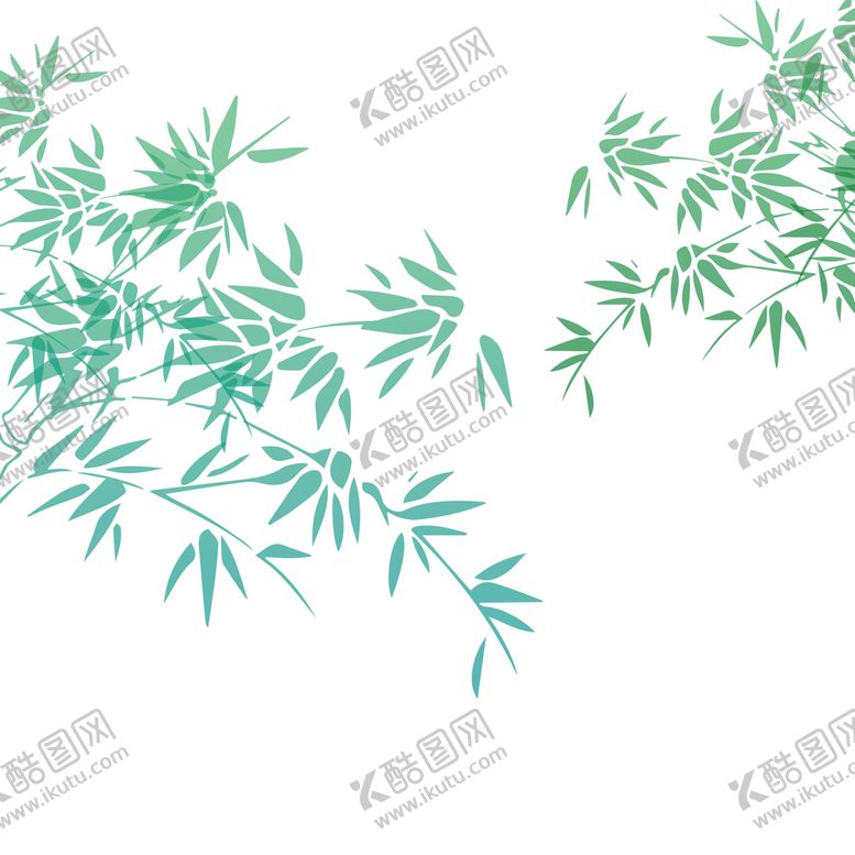 编号：91056810011034571523【酷图网】源文件下载-清明节素材          