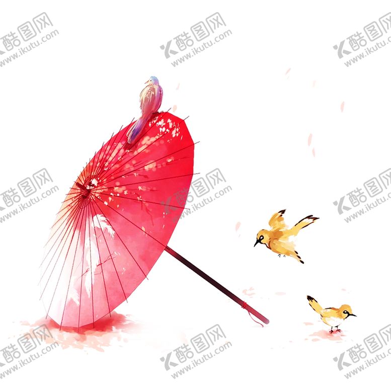 编号：71330310290322404597【酷图网】源文件下载-浪漫素材