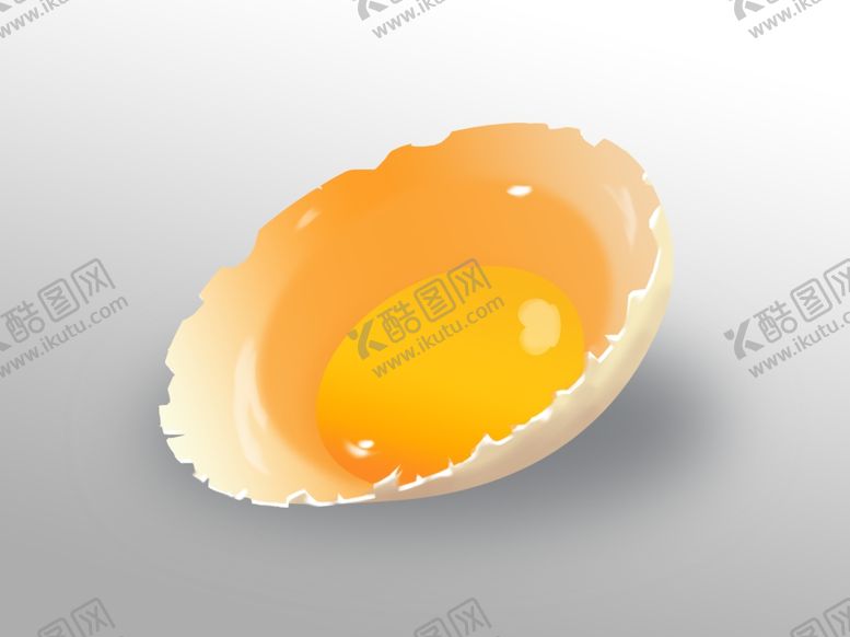 编号：63991207131524429480【酷图网】源文件下载-鸡蛋