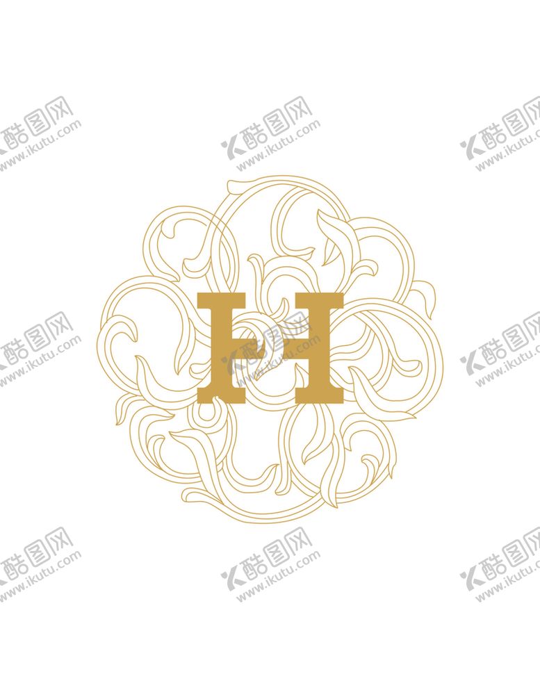 编号：24824511062235484422【酷图网】源文件下载-花纹