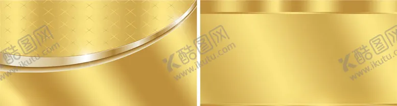 编号：21959405030837037699【酷图网】源文件下载-金色名片背景