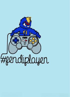 电玩城电玩海报游戏机