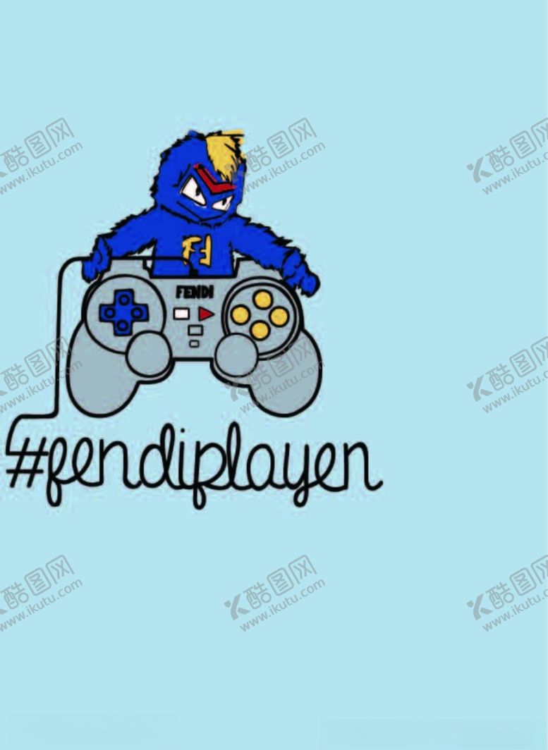 编号：40762111012229469315【酷图网】源文件下载-电玩城电玩海报游戏机