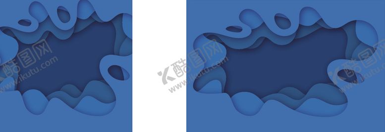 编号：89930909210147056859【酷图网】源文件下载-色块背景