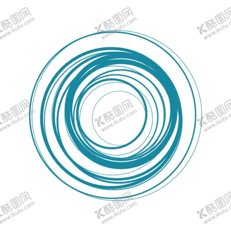 编号：85799602122113049157【酷图网】源文件下载-粒子素材