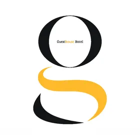 logo素材设计参考排版参考品牌设计