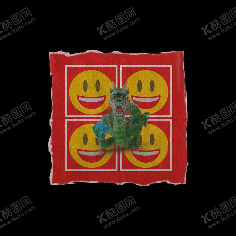 编号：19661305020718296475【酷图网】源文件下载-样机