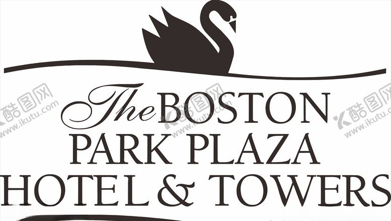 编号：52271409231858131113【酷图网】源文件下载-创意logo品牌LOGO