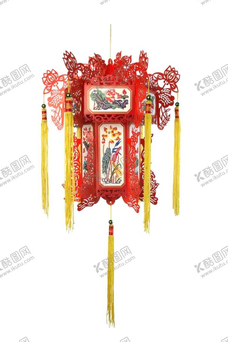 编号：85580804301730043032【酷图网】源文件下载-中秋元素