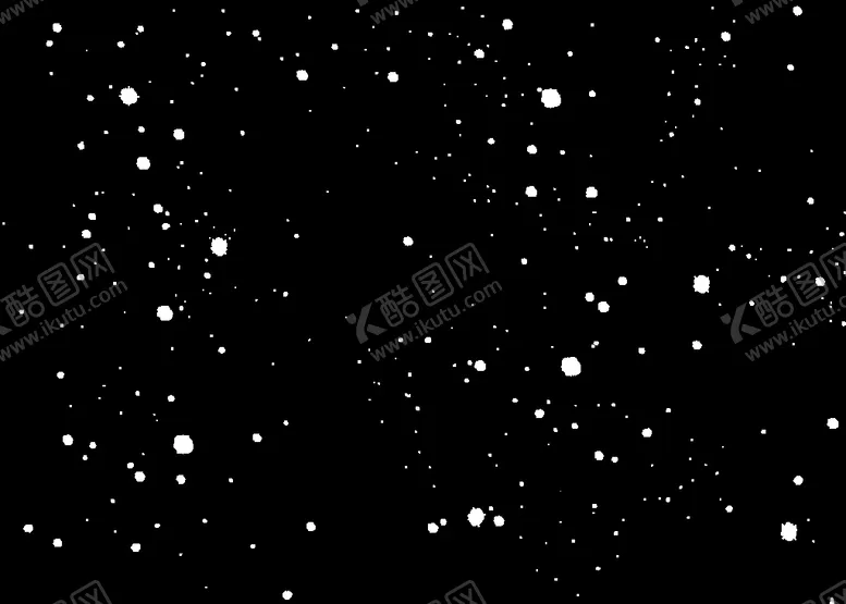 编号：20957504300704205789【酷图网】源文件下载-星光