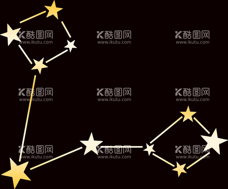 编号：73516910012014508503【酷图网】源文件下载-烫金图形