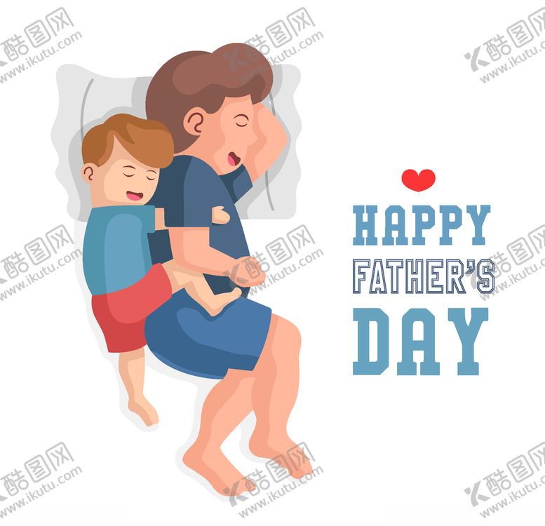 编号：97366609181554534735【酷图网】源文件下载-矢量标签素材