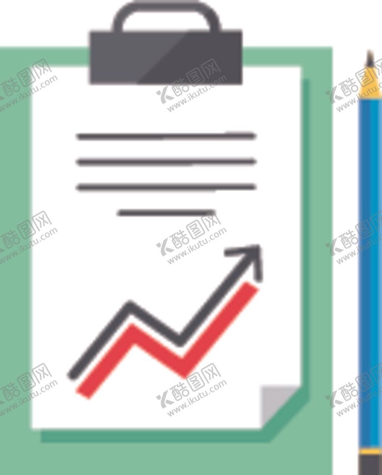 编号：18045609241542095886【酷图网】源文件下载-业绩