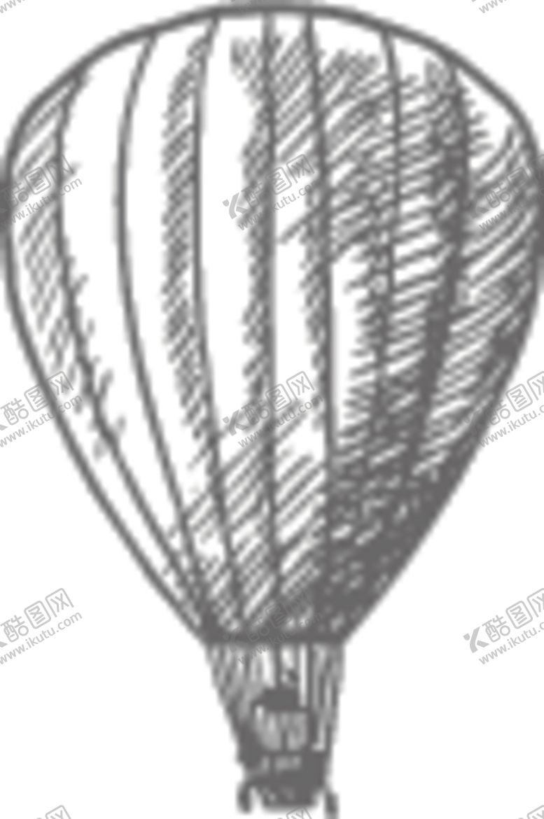 编号：63612709270659147373【酷图网】源文件下载-热气球