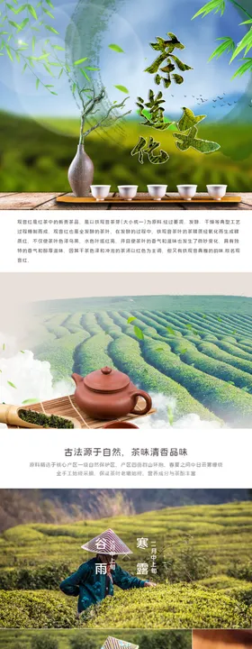 主图模板促销活动天猫电商电器