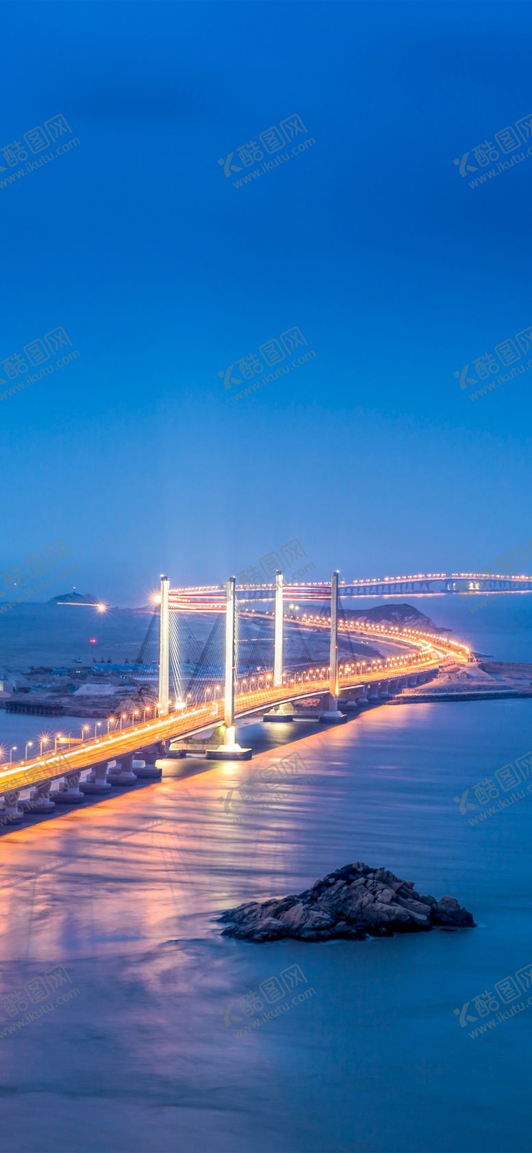 编号：54810309220547438234【酷图网】源文件下载-手机壁纸