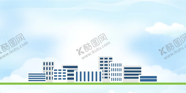 编号：67324606261746479841【酷图网】源文件下载-海报背景展板背景海报元素