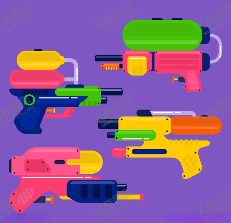 编号：28986609160355134443【酷图网】源文件下载-卡通玩具