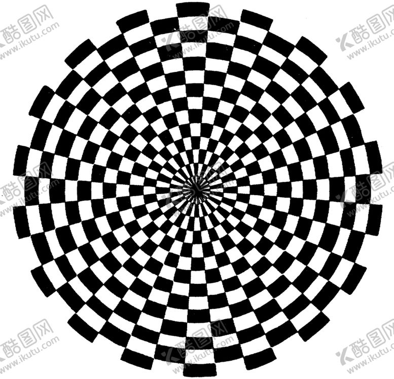 编号：44667607071000064640【酷图网】源文件下载-镂空花图案