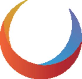 创意LOGO