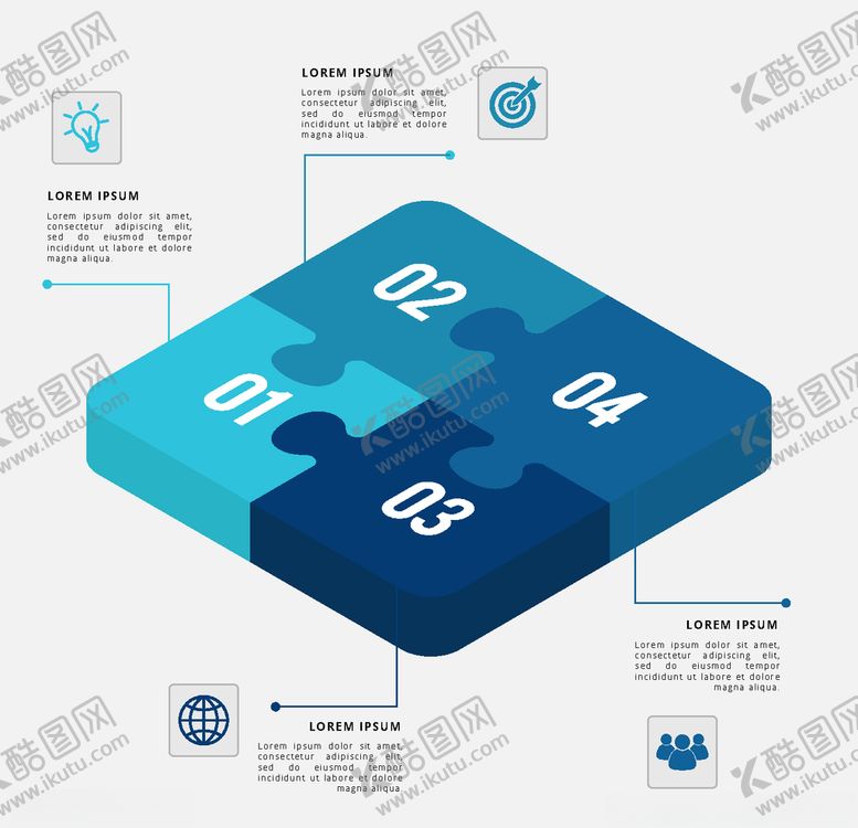 编号：17269910260528363543【酷图网】源文件下载-矢量标签素材