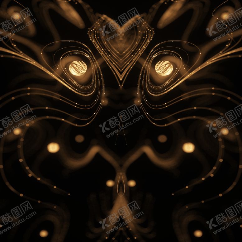 编号：44710410101649245898【酷图网】源文件下载-金属质感底纹