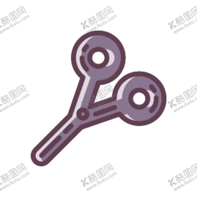 编号：79872507010341201206【酷图网】源文件下载-医疗主题小图案