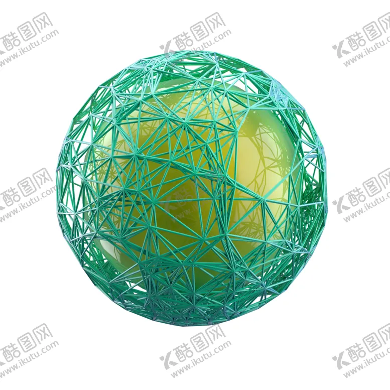 编号：40308804180142314551【酷图网】源文件下载-3D模型