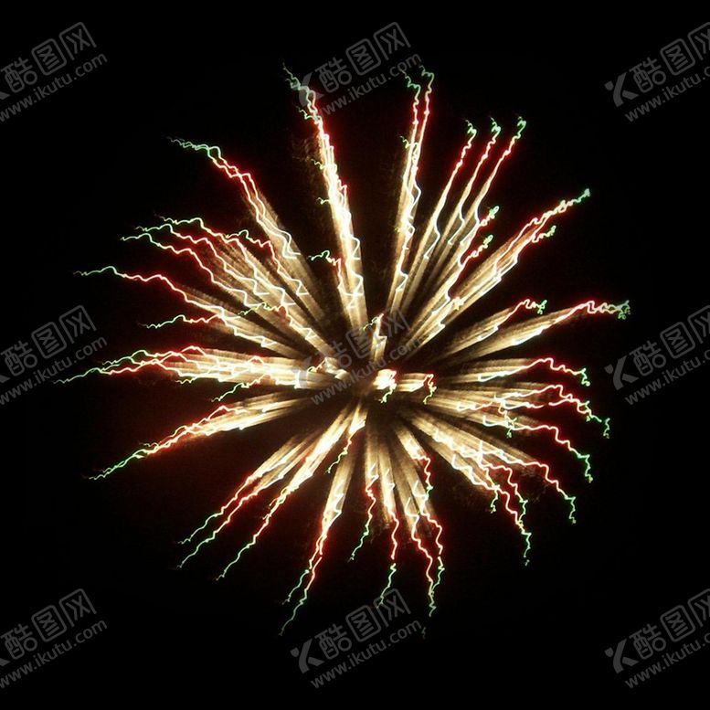 编号：25478809241111148646【酷图网】源文件下载-烟花图片